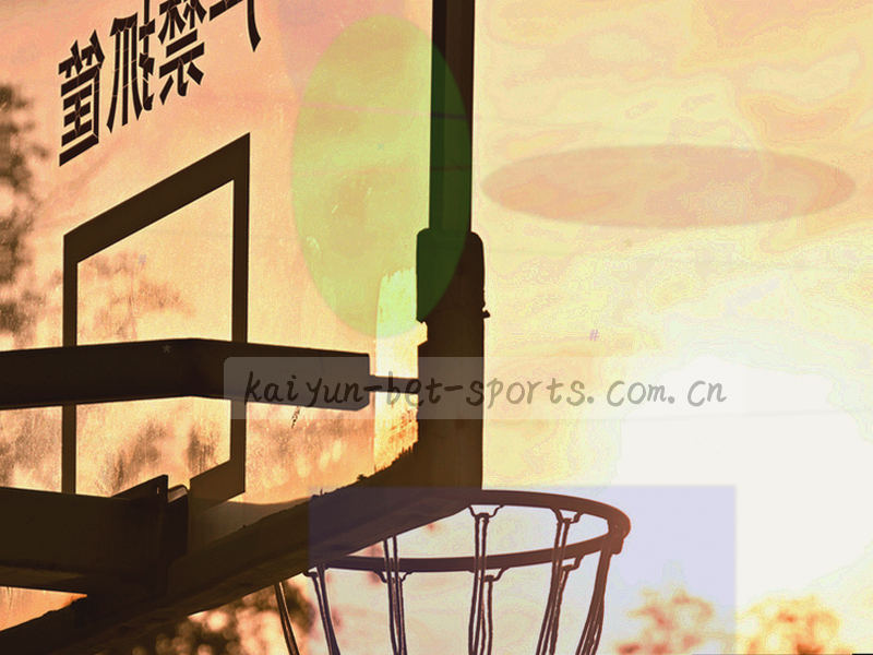 多个赛事品类单线图标并列排布的线条图案